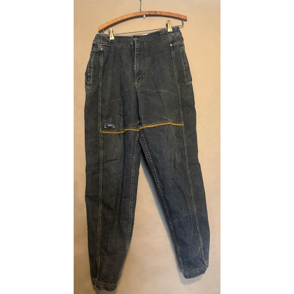 Rare Vintage Men’s Levi's Sport SJ Jeans 30x32